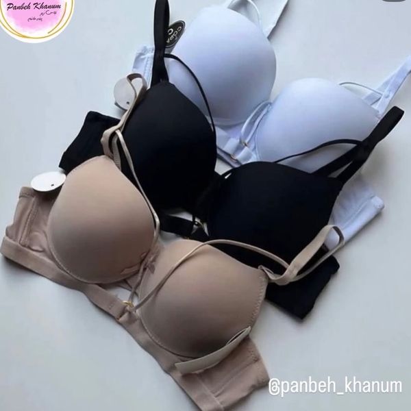 لباس زیر زنانه