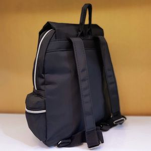 مشخصات کوله پشتی اسپرت مدل جردن