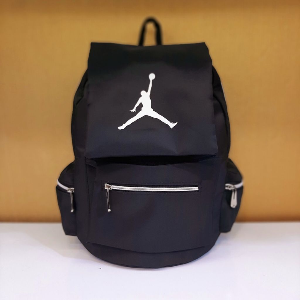 فروش اینترنتی کوله پشتی اسپرت مدل جردن