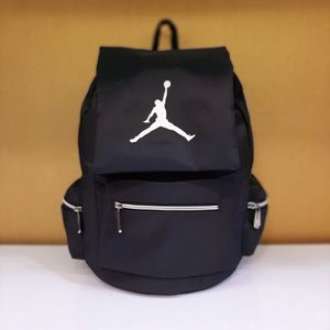 فروش اینترنتی کوله پشتی اسپرت مدل جردن