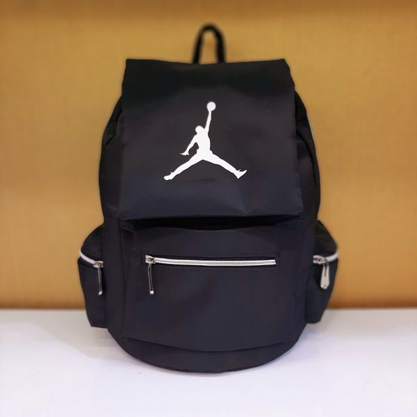 کوله پشتی اسپرت مدل جردن