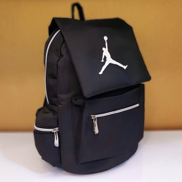 کوله پشتی اسپرت مدل جردن