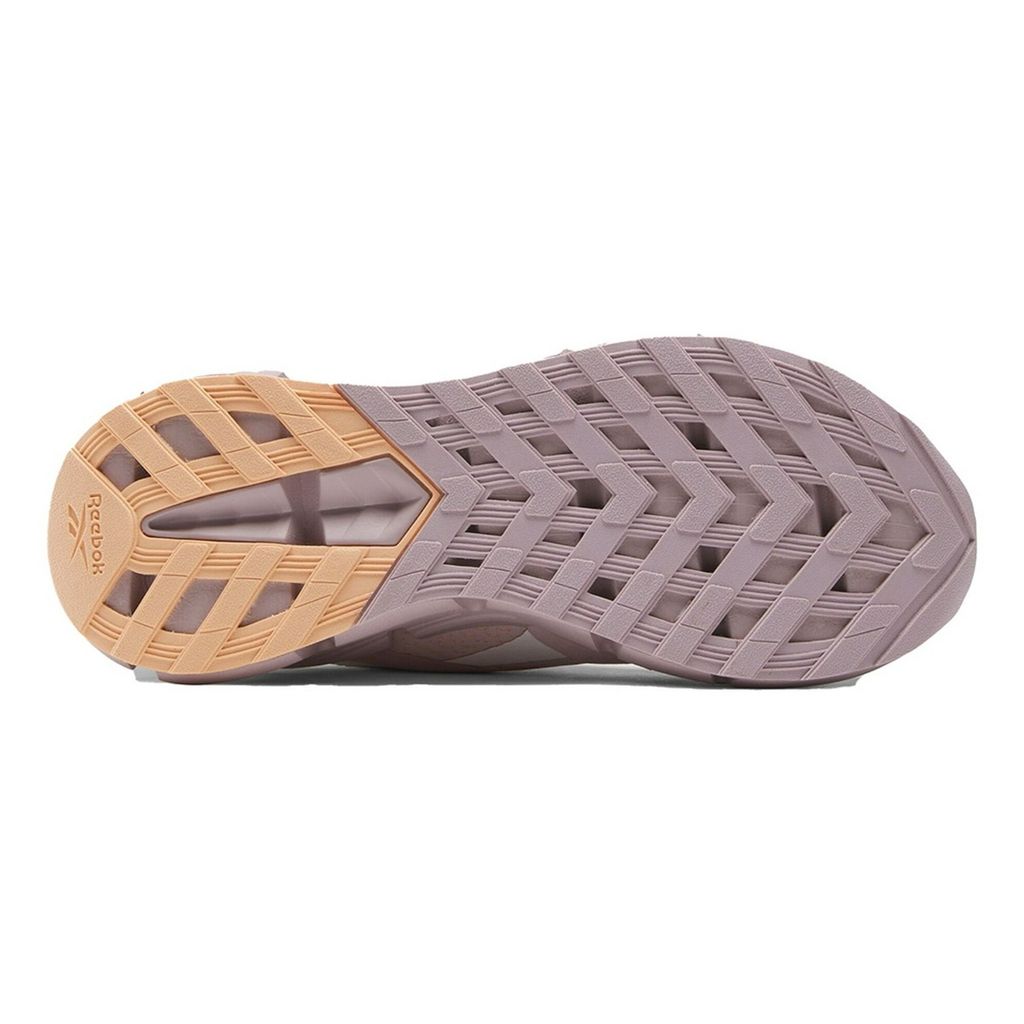 قیمت کفش زنانه رانینگ ریباک Reebok Zig Dynamica 5 اورجینال