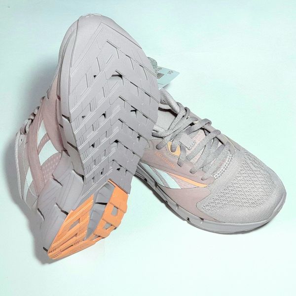 کفش زنانه رانینگ ریباک Reebok Zig Dynamica 5 اورجینال