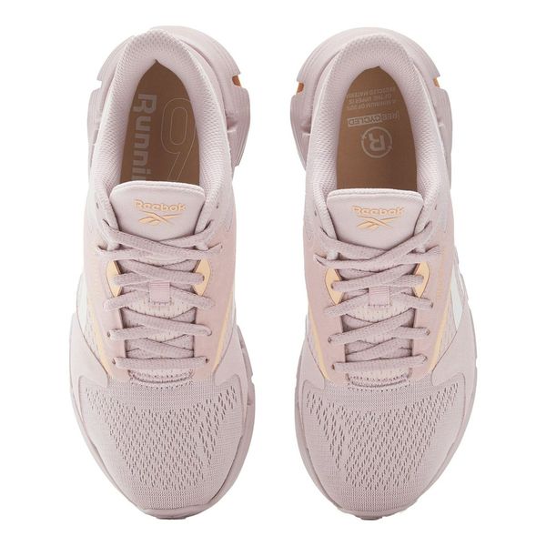 کفش زنانه رانینگ ریباک Reebok Zig Dynamica 5 اورجینال