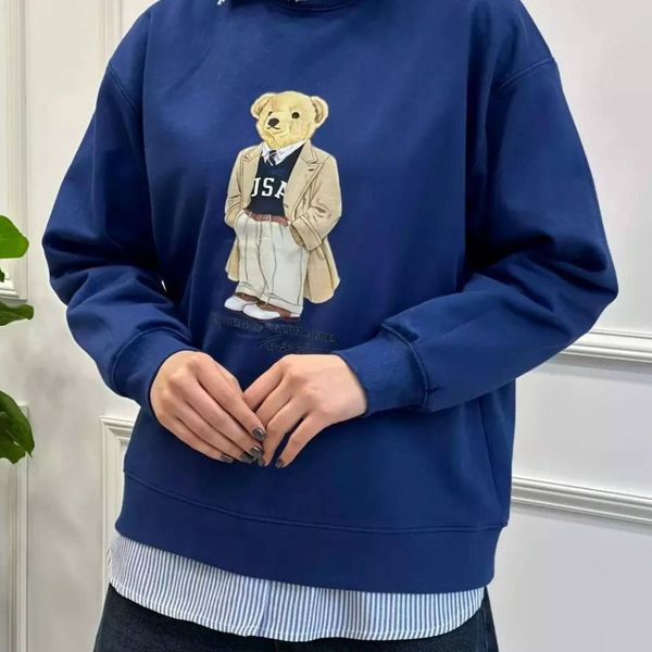 دورس خرسی 100852