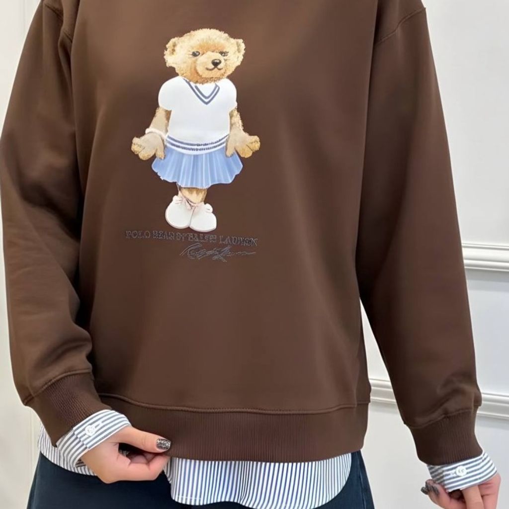 خرید اینترنتی دورس خرسی 100852