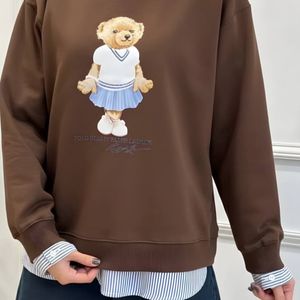 خرید اینترنتی دورس خرسی 100852