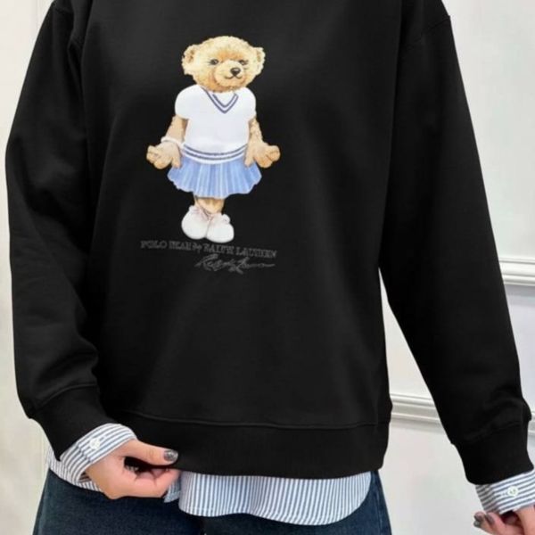 دورس خرسی 100852