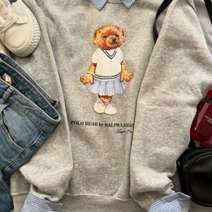 خرید اینترنتی دورس خرسی 100852