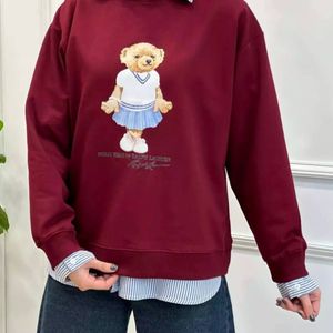 دورس خرسی 100852