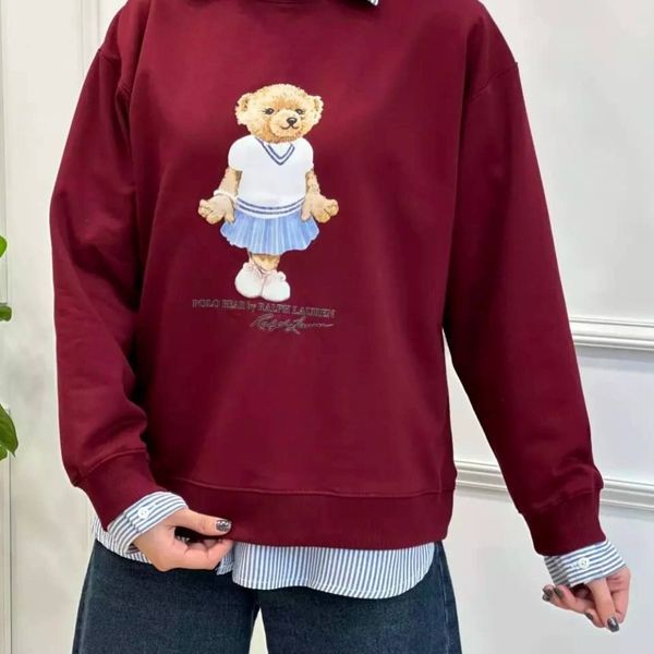 دورس خرسی 100852