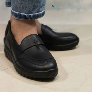 خرید اینترنتی کفش طبی درجه یک زنانه