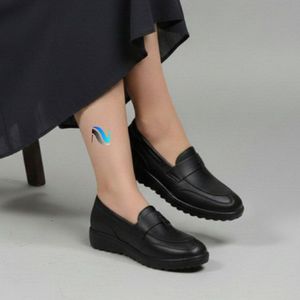 کفش طبی درجه یک زنانه