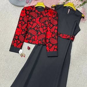 خرید انلاین سه تیکه یلدایی🩸🍉