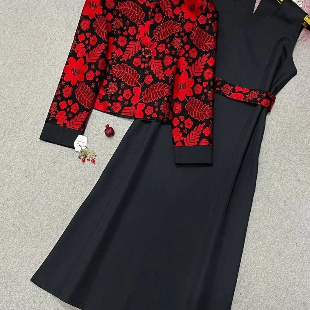 قیمت ارزان سه تیکه یلدایی🩸🍉