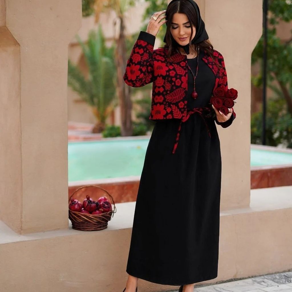 قیمت سه تیکه یلدایی🩸🍉