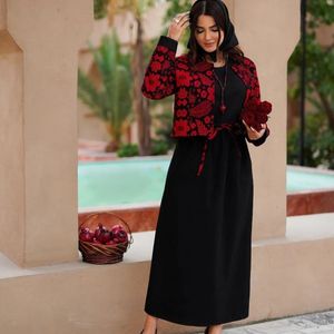 سه تیکه یلدایی🩸🍉