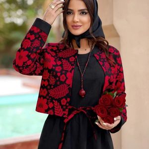 قیمت سه تیکه یلدایی🩸🍉