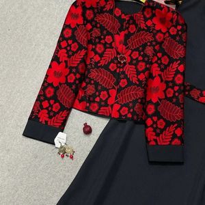 مشخصات سه تیکه یلدایی🩸🍉