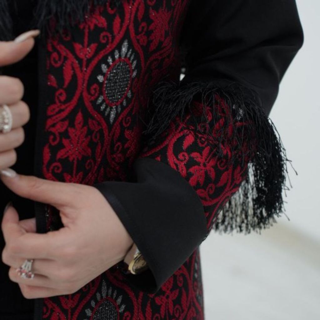 قیمت ست کت و شلوار شقایق