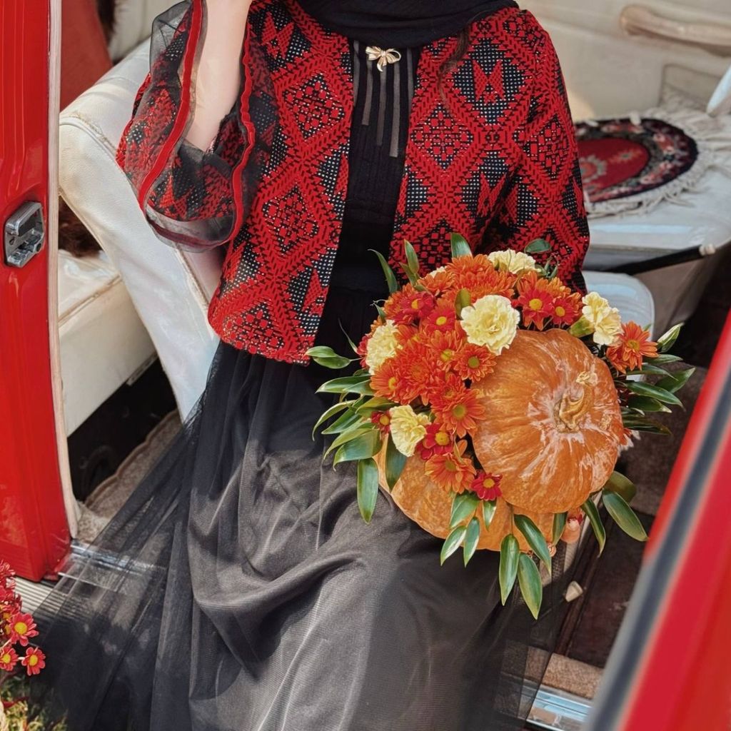 فروش اینترنتی کت دامن تور دار 🩸🍉