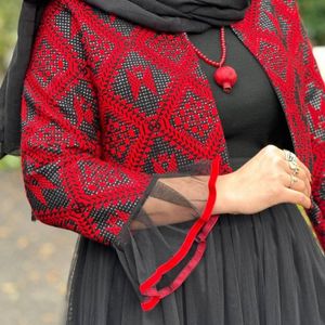 قیمت کت دامن تور دار 🩸🍉