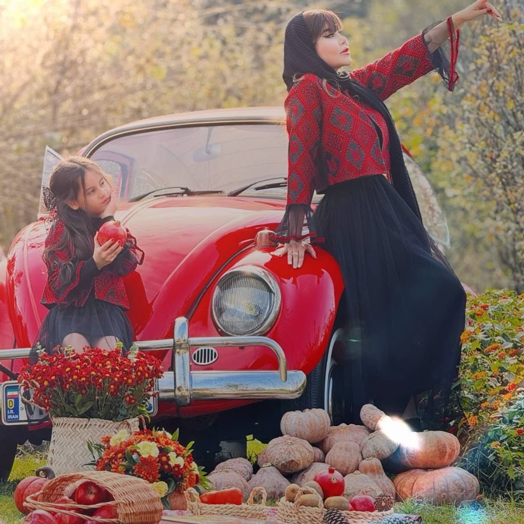 قیمت کت دامن تور دار 🩸🍉