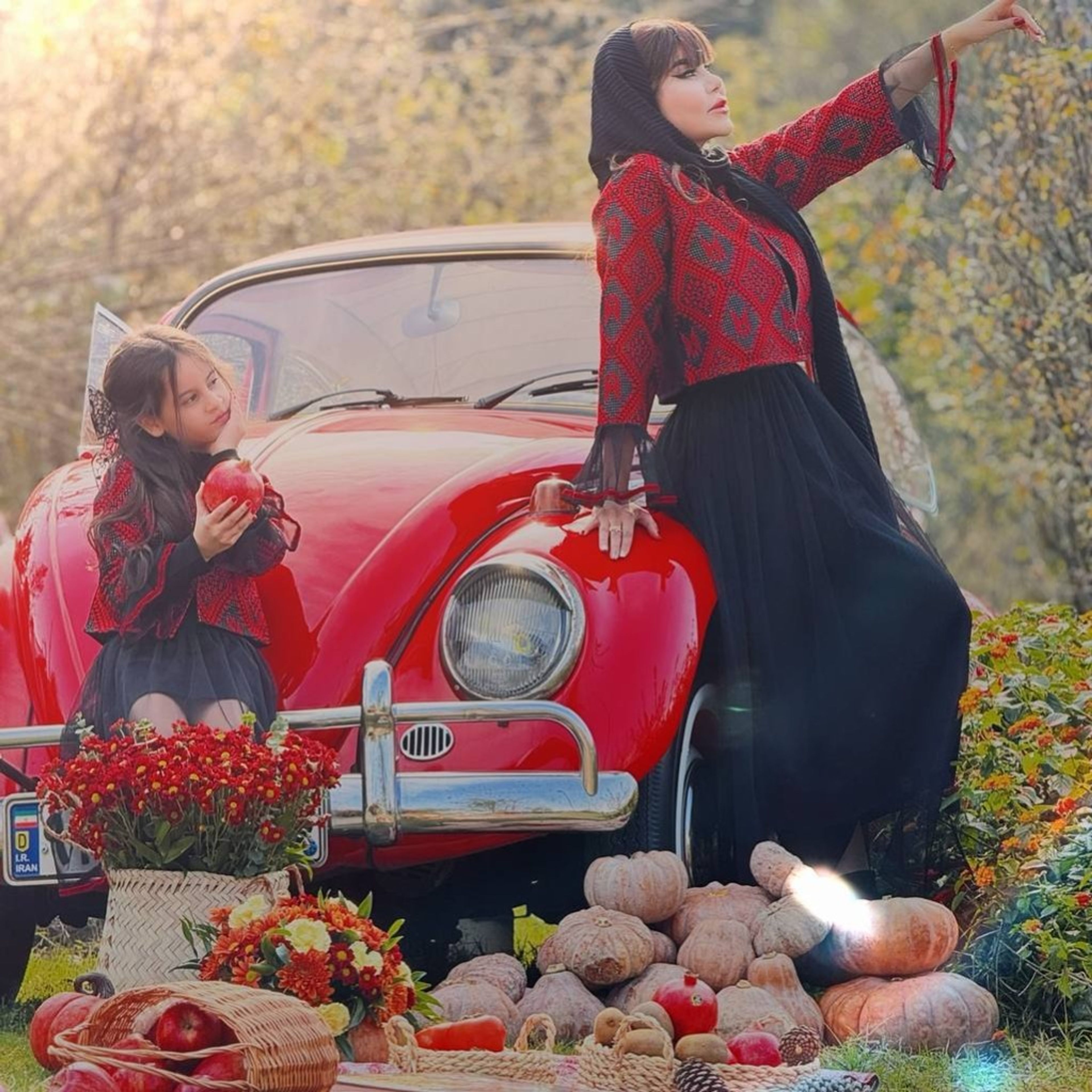 قیمت کت دامن تور دار 🩸🍉