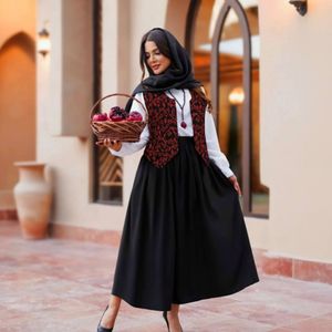 خرید اینترنتی ژیله و دامن یلدایی🩸🍉