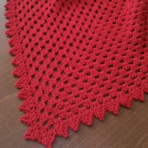 فروش اینترنتی باندانا اسکارف مینی اسکارف دستمال سر کد 09112