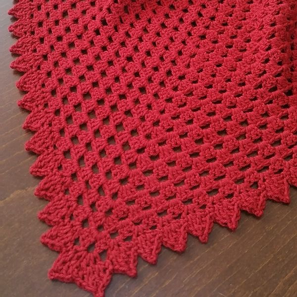 باندانا اسکارف مینی اسکارف دستمال سر کد 09112