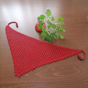 قیمت باندانا اسکارف مینی اسکارف دستمال سر کد 09112