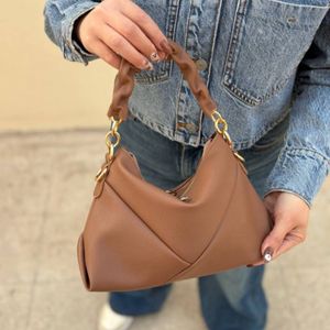 فروش اینترنتی کیف اسپرت زنانه و دخترانه مدل پیتات مینی پروانه