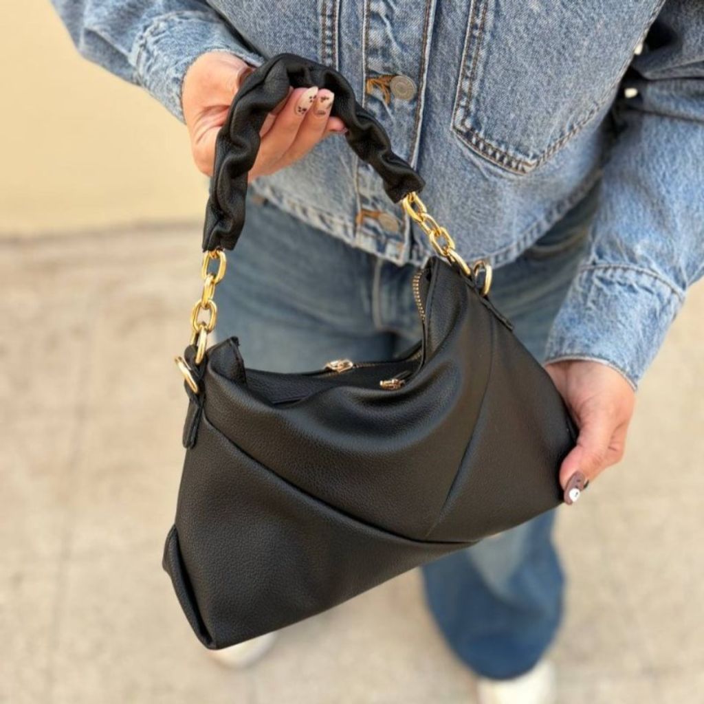 قیمت کیف اسپرت زنانه و دخترانه مدل پیتات مینی پروانه