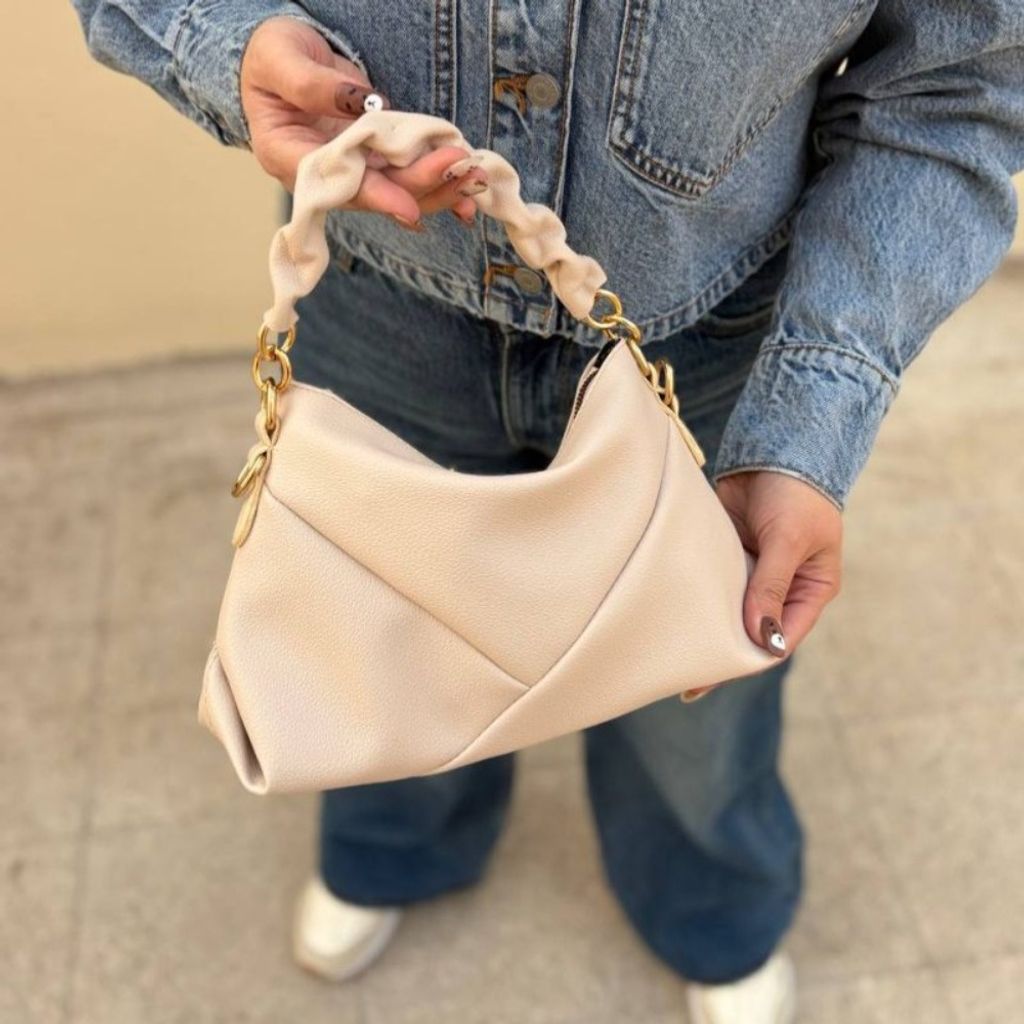 خرید انلاین کیف اسپرت زنانه و دخترانه مدل پیتات مینی پروانه