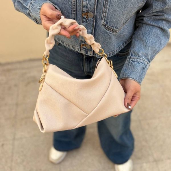 کیف اسپرت زنانه و دخترانه مدل پیتات مینی پروانه