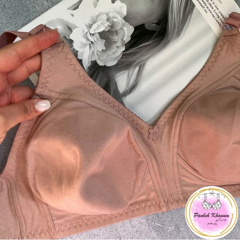 خرید انلاین لباس زیر زنانه