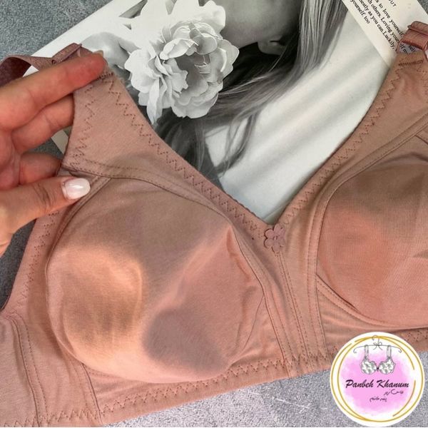 لباس زیر زنانه