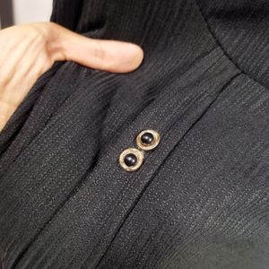 قیمت تونیک کرپ زنانه