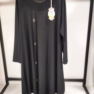 تونیک کرپ زنانه