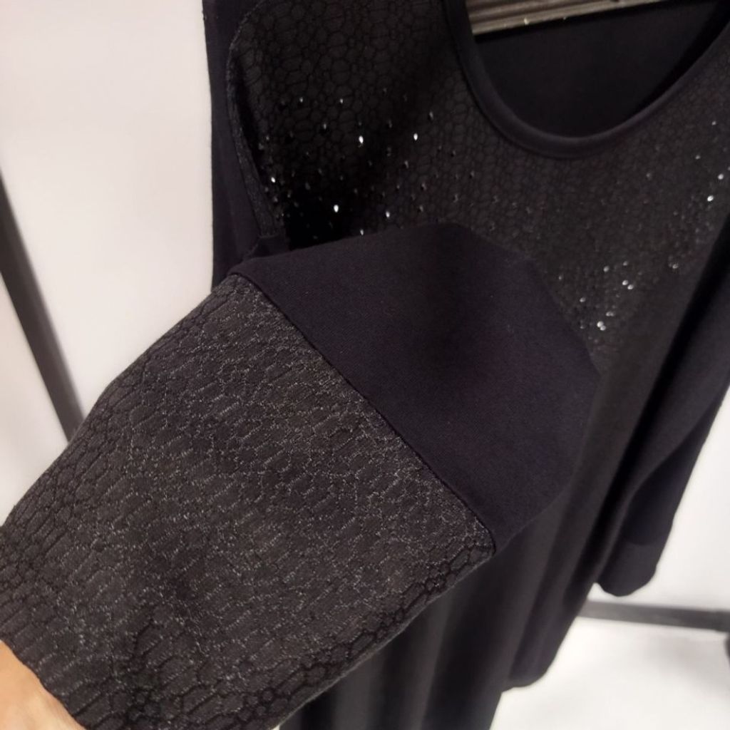 قیمت تونیک مجلسی زنانه