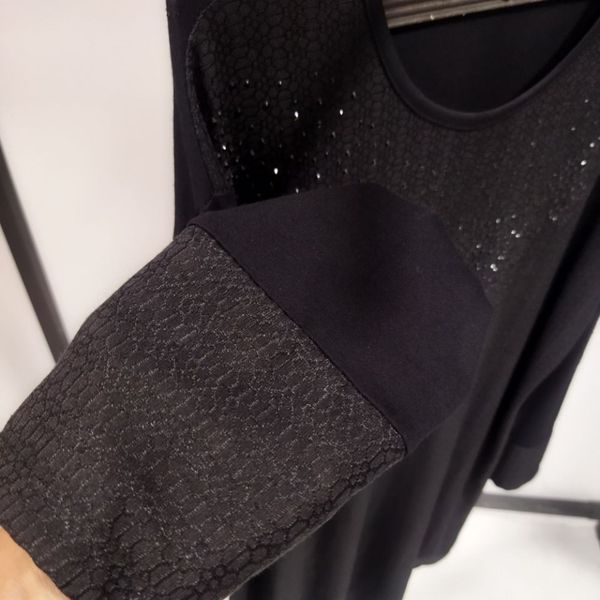 تونیک مجلسی زنانه