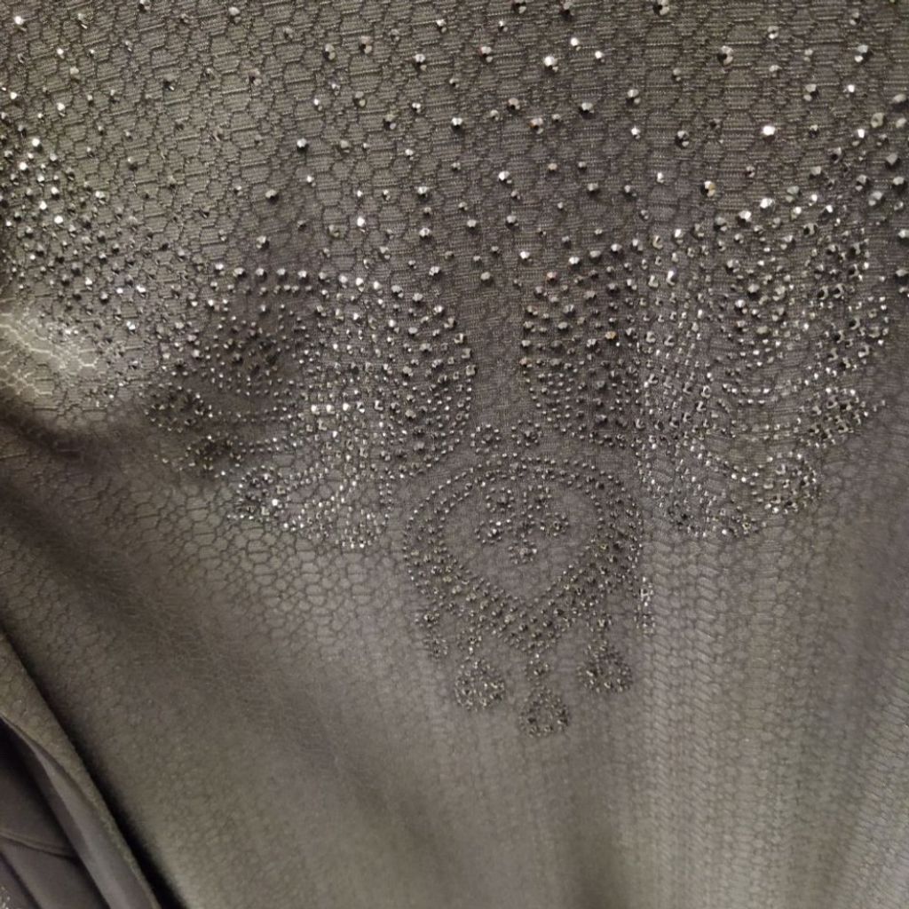 خرید اینترنتی تونیک مجلسی زنانه