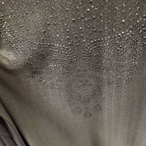 خرید اینترنتی تونیک مجلسی زنانه