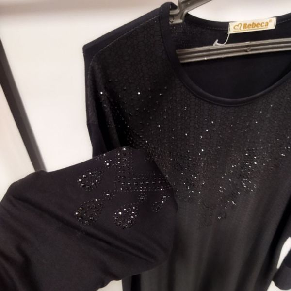 تونیک مجلسی زنانه