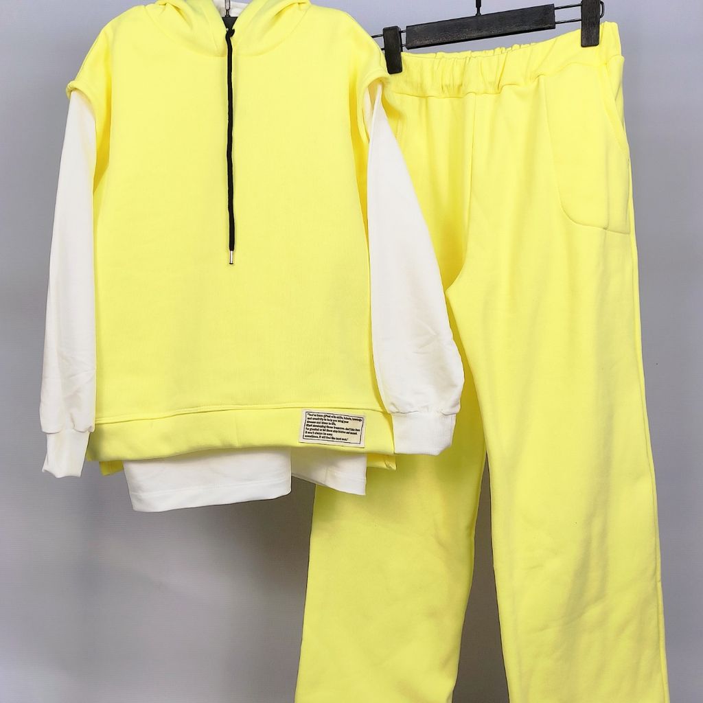 قیمت ارزان ست وست 3 تیکه