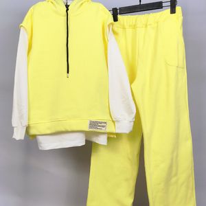 قیمت ارزان ست وست 3 تیکه