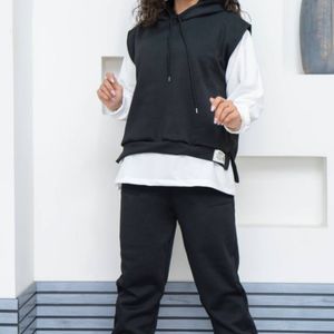 مشخصات ست وست 3 تیکه