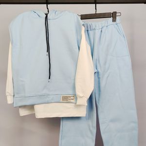 قیمت ست وست 3 تیکه